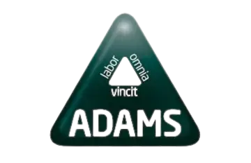 Academia Adams