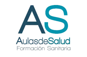 Aulas de Salud