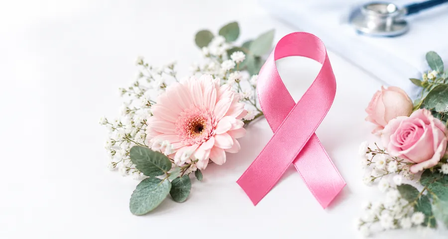 Cáncer de mama en España: estadísticas y prevención