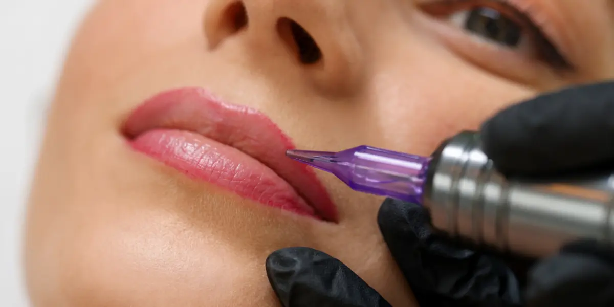 Documentación oficial de títulos de estética y certificados higiénico sanitarios para tatuaje y microblading en España