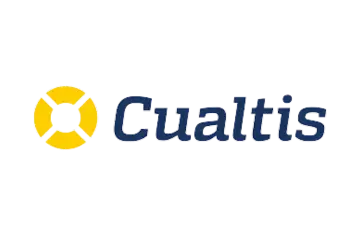 Cualtis