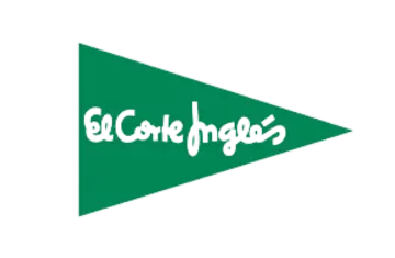 El Corte Inglés