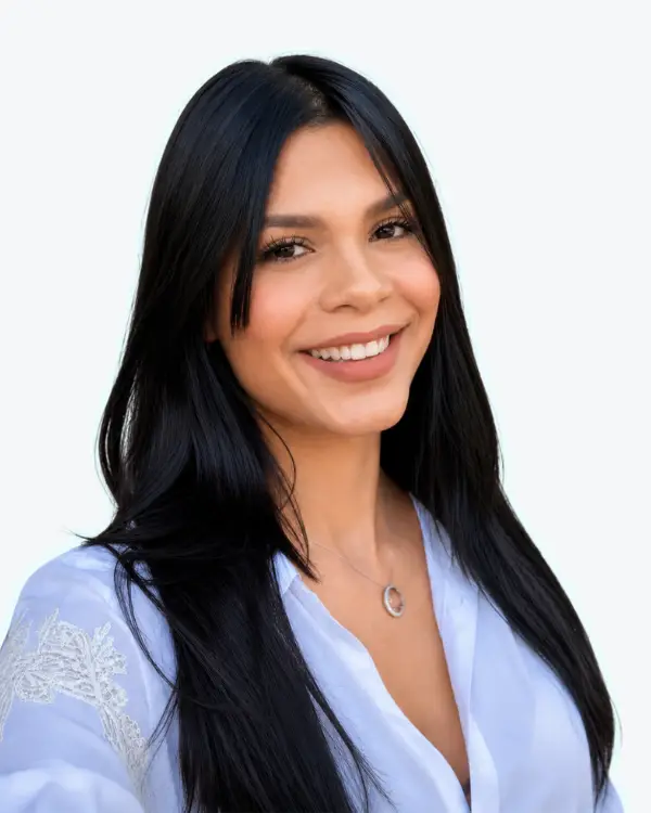 Jesy Rodriguez Contreras, estrategia digital y SEO de Academia Sanidad