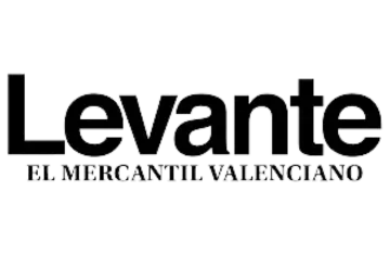 Levante — El Mercantil Valenciano