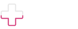Cursos Higiénico Sanitario