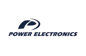 Power Electronics
