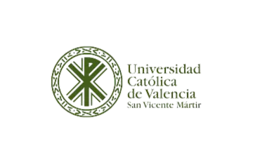 Universidad Católica de Valencia
